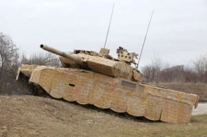 leopard2a7.webp