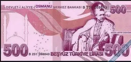 1210930472.webp