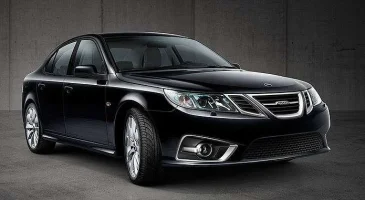 saab.webp