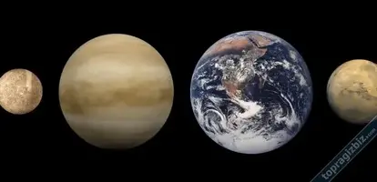 venus_jupiter_ve_mars_yakinlasacak_1445944312_88.webp