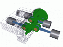 3.gif