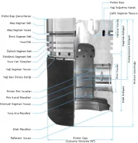 motor1.webp