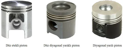 motor2.webp