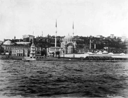 osmanlucu.webp