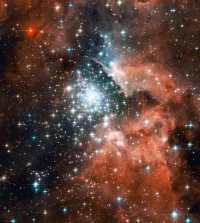 601059main-jsc2007e048559-full.webp