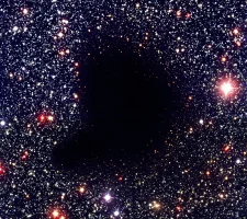 barnard68v2-vlt-960.webp