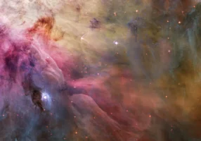 724329main-hubble-feature-full-full.webp