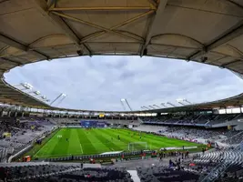 stadiumdet.webp