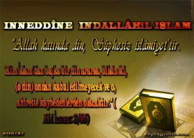 islam2_zpsnvgso3ox.webp