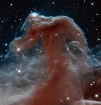 hubbledan-en-muhtesem-50-kare-1450467457-6058.webp