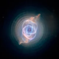 hubbledan-en-muhtesem-50-kare-1450467466-0933.webp