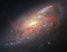 hubbledan-en-muhtesem-50-kare-1450467474-5637.webp