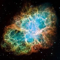 hubbledan-en-muhtesem-50-kare-1450467483-0164.webp