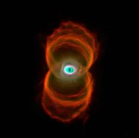 hubbledan-en-muhtesem-50-kare-1450467499-9008.webp