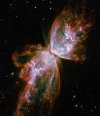 hubbledan-en-muhtesem-50-kare-1450467508-3775.webp