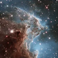 hubbledan-en-muhtesem-50-kare-1450467516-9067.webp