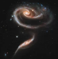 hubbledan-en-muhtesem-50-kare-1450467550-6691.webp