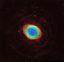 hubbledan-en-muhtesem-50-kare-1450467567-5132.webp