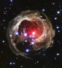 hubbledan-en-muhtesem-50-kare-1450467592-8718.webp