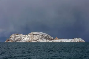 akdamar-adasinda-kis-guzelligi-3.webp