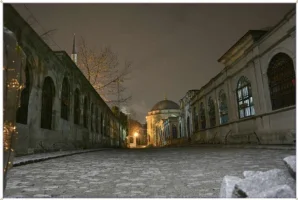 culusyolu.webp