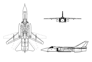 su24teknk.webp