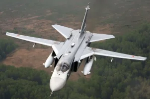 su24inflig.webp