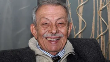 cetinaltan.webp