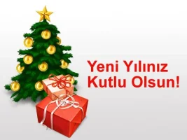 yeniyil.webp