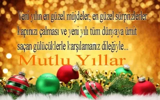 resimli-yeni-y%C4%B1l-mesaj%C4%B1-23.webp