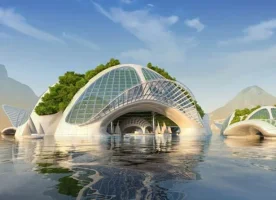 yada-bir-ilk-olacak-muhtesem-proje-1451680673-6779.webp