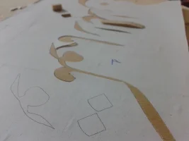 02.webp