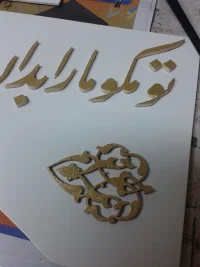 08.webp