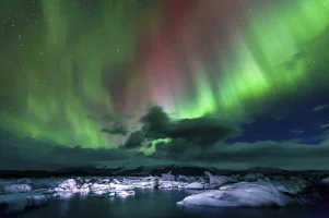 aurora0.webp