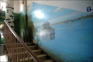 evboyanfn.webp