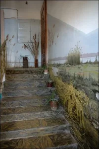 evboyaqmq.webp