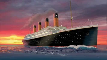 titanicbod.webp