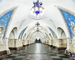 metro02.webp
