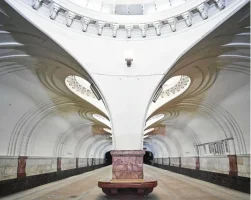 metro03.webp
