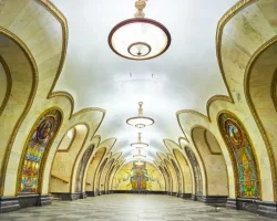 metro04.webp