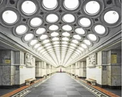 metro05.webp