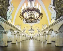 metro06.webp