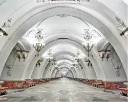metro07.webp