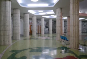 interiors_of_north_korea_02.webp