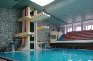 interiors_of_north_korea_03.webp