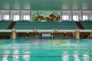 interiors_of_north_korea_04.webp