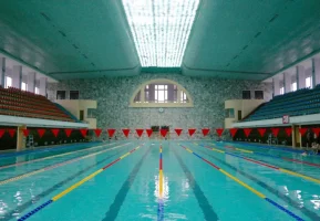 interiors_of_north_korea_05.webp