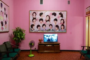 interiors_of_north_korea_06.webp