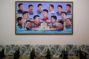 interiors_of_north_korea_07.webp