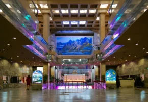 interiors_of_north_korea_08.webp